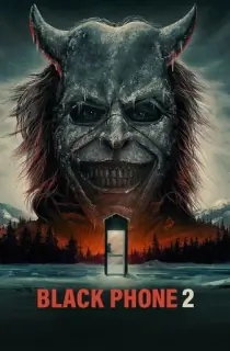 Black Phone 2 (2025) WEB-DL Dual Audio [Hindi ORG. + English] Full Movie 480p [500MB] | 720p [1GB] | 1080p [2.3GB] | 2160p 4K [5.9GB]