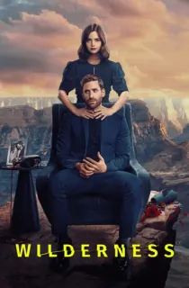 Wilderness – Amazon Original (2023) Season 1 Complete Dual Audio {Hindi-English} 480p | 720p | 1080p WEB-DL
