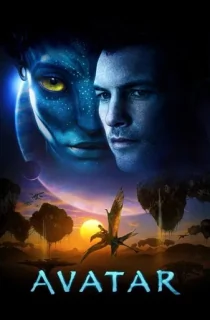 Avatar (2009) BluRay [EXTENDED IMAX] Dual Audio {Hindi-English} 480p [550MB] | 720p [1.5GB] | 1080p [4.5GB] | 2160p [25.8GB] 4K UHD