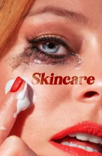 Skincare (2024) WEB-DL Dual Audio [Hindi ORG. + English] Full Movie 480p [350MB] | 720p [1GB] | 1080p [1.8GB] | 2160p 4K [14.8GB]