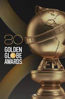 80th Golden Globe Awards (2023) WEB-DL English Audio 480p [550MB] | 720p [1.6GB] | 1080p [3.3GB]