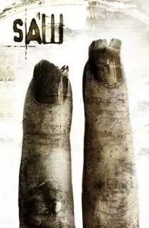 Saw II (2005) BluRay Dual Audio [Hindi ORG. + English] Full Movie 480p | 720p | 1080p