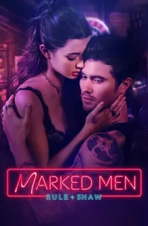 Marked Men (2025) WEB-DL Dual Audio [Hindi ORG. + English] Full Movie 480p [350MB] | 720p [800MB] | 1080p [1.7GB] | 2160p 4K [10GB]