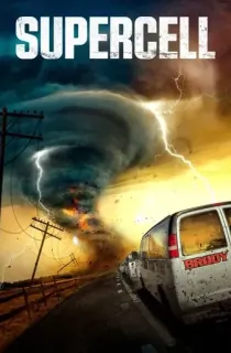 Supercell (2023) WEB-DL {English With Subtitles} Full Movie 480p [300MB] | 720p [850MB] | 1080p [2GB]