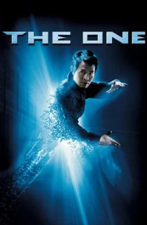 The One (2001) BluRay Dual Audio {Hindi-English} 480p [300MB] | 720p [750MB] | 1080p [2GB]