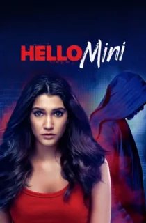 [18+] Hello Mini (2019) Season 1-2 Hindi Complete MX Player WEB Series 480p | 720p HDRip