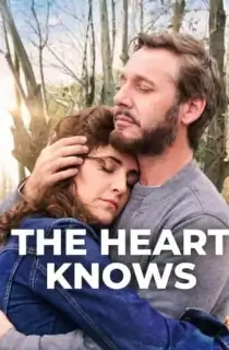 The Heart Knows – Netflix Original (2025) WEB-DL Dual Audio [Hindi ORG. + English] Full Movie 480p [300MB] | 720p [850MB] | 1080p [2.2GB]