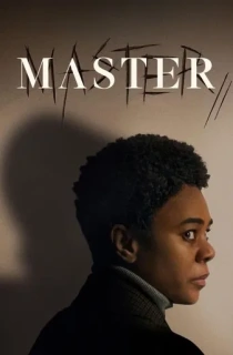 Master (2022) Amazon Original {English With Subtitles} 480p [350MB] | 720p [850MB] | 1080p [1.5GB]