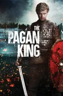 The Pagan King: The Battle of Death (2018) BluRay Dual Audio {Hindi-English} 480p [400MB] | 720p [1.2GB] | 1080p [2.3GB]