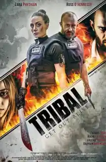 Kabeela Ek Rahasya (2022) Hindi Dubbed Full Movie 480p [250MB] | 720p [700MB] | 1080p [3GB]