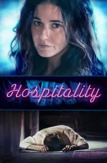 Hospitality (2018) Dual Audio [Hindi + English] WeB-DL 480p [300MB] | 720p [750MB] | 1080p [1.4GB]