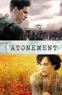 Atonement (2007) BluRay Dual Audio [Hindi ORG. + English] Full Movie 480p | 720p | 1080p