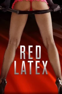 Red Latex (2020) BluRay Dual Audio [Hindi ORG. + Spanish] Full Movie 480p [400MB] | 720p [650MB] | 1080p [1.5GB]