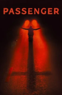 Passenger (2026) WEB-DL Dual Audio [Hindi ORG. + English] Full Movie 480p | 720p | 1080p
