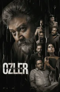 Abraham Ozler (2024) WEB-DL Multi Audio [Hindi + Tamil + Telugu + Kannada + Malayalam] Full Movie 480p [600MB] | 720p [1.5GB] | 1080p [3GB] | 2160p 4K SDR [12.6GB]