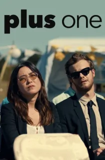 Plus One (2019) BluRay [English With Subtitles] Full Movie 480p | 720p | 1080p