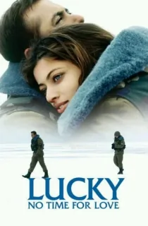 Lucky: No Time for Love (2005) WEB-DL Hindi Full Movie 480p | 720p | 1080p