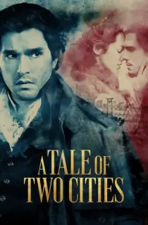A Tale of Two Cities (2026) Season 1 [Ep03 Added] [English With Subtitles] Complete WEB-Series 720p | 1080p WEB-DL