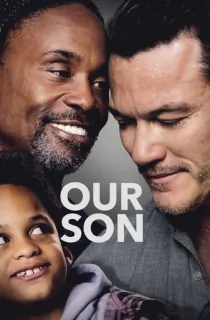 Our Son (2023) {English with Subtitles} Full Movie WEB-DL 480p [350MB] | 720p [950MB] | 1080p [1.8GB]