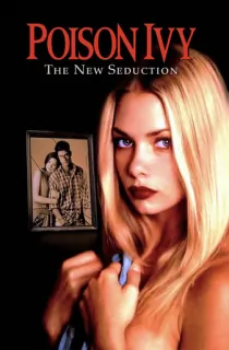 [18+] Poison Ivy: The New Seduction (1997) BluRay Dual Audio [Hindi ORG. + English] Full Movie 480p [300MB] | 720p [850MB] | 1080p [1.9GB]
