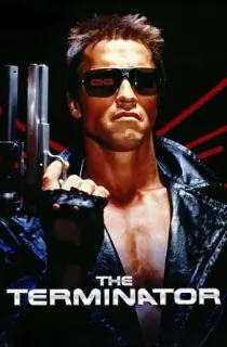 The Terminator (1984) BluRay Dual Audio [Hindi ORG. + English] Full Movie 480p [350MB] | 720p [1GB] | 1080p [1.7GB]
