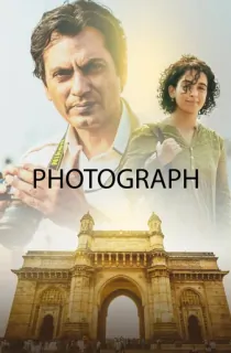 Photograph (2019) WEB-DL Hindi Full Movie 480p | 720p | 1080p