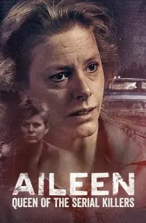 Aileen: Queen of the Serial Killers – Netflix Original (2025) WEB-DL Multi Audio [Hindi ORG. + English + Tamil + Telugu] Full Movie 480p [800MB] | 720p [1.6GB] | 1080p [2.9GB]