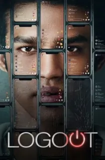 Logout (2025) WEB-DL Hindi Full Movie 480p [400MB] | 720p [1GB] | 1080p [2GB]