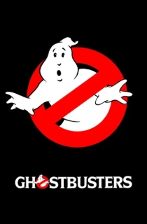 Ghostbusters (1984) BluRay Dual Audio [Hindi ORG. + English] Full Movie 480p [400MB] | 720p [1GB] | 1080p [2.3GB] | 2160p 4K [9.5GB]