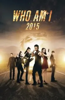 Jackie Chan Presents Amnesia – Who Am I (2015) WEB-DL Dual Audio {Hindi-Chinese} 480p [340MB] | 720p [800MB] | 1080p [1.9GB]