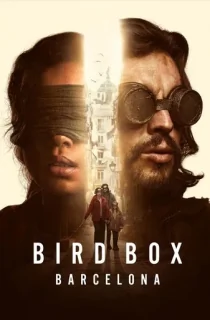 Bird Box (2022) English {Hindi Subtitles} Full Movie WEB-DL 480p [350MB] | 720p [1GB] | 1080p [2GB]