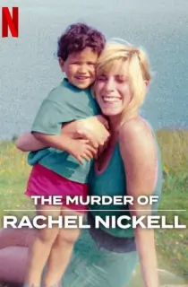 The Murder of Rachel Nickell – Netflix Original (2026) WEB-DL [Hindi ORG. + Multi Audio] Full Movie 480p | 720p | 1080p