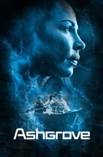 Ashgrove (2022) BluRay Dual Audio [Hindi ORG. + English] Full Movie 480p [350MB] | 720p [850MB] | 1080p [1.9GB]