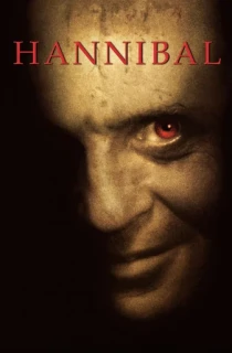 Hannibal (2001) Dual Audio {Hindi-English} 480p [400MB] | 720p [1.4GB] | 1080p [4.4GB]