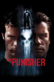 The Punisher (2004) BluRay Dual Audio [Hindi ORG. + English] Full Movie 480p | 720p | 1080p
