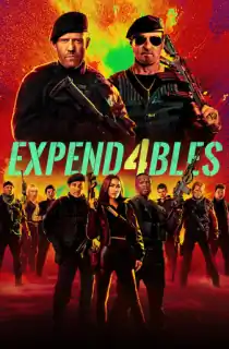 Expend4bles (2023) Dual Audio [Hindi (ORG 5.1) + English] Full Movie 480p [450MB] | 720p [1GB] | 1080p [2.5GB]