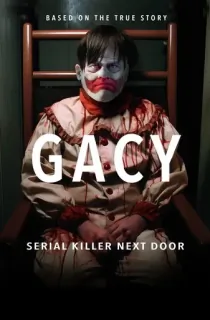 Gacy: Serial Killer Next Door (2024) WEB-DL {English With Subtitles} Full Movie 480p [290MB] | 720p [790MB] | 1080p [1.8GB]