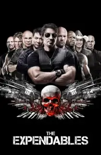 The Expendables – Movie Collection (2010 – 2014) Blu-Ray [Extended Cut] Dual Audio {Hindi-English} 480p [400MB] | 720p [1.2GB] | 1080p [3GB] | 2160p [6GB] 4K UHD SDR