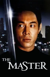 The Master (1992) BluRay Dual Audio [Hindi ORG. + English] Full Movie 480p | 720p | 1080p
