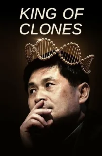 King of Clones (2023) Dual Audio (Korean-English) Web-DL 480p [280MB] || 720p [770MB] || 1080p [1.80GB]