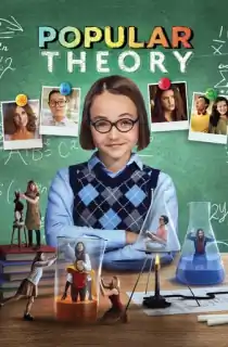 Popular Theory (2023) BluRay Dual Audio [Hindi ORG. + English] Full Movie 480p [350MB] | 720p [1GB] | 1080p [1.8GB]