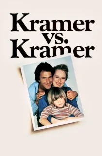 Kramer vs. Kramer (1979) Dual Audio {Hindi-English} 480p [500MB] | 720p [1.3GB] | 1080p [2.5GB]