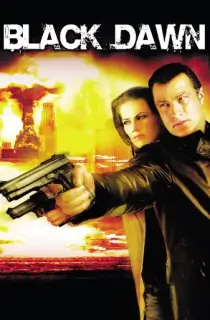 Black Dawn (2005) WEB-DL Dual Audio [Hindi ORG. + English] Full Movie 480p [250MB] | 720p [1GB] | 1080p [1.9GB]