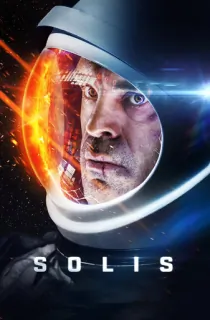 Solis (2018) Dual Audio [Hindi-English] WeB-DL 480p [300MB] | 720p [850MB] | 1080p [1.6GB]