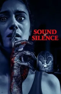Sound of Silence (2023) WEB-DL Dual Audio [Hindi ORG. + English] Full Movie 480p [350MB] | 720p [900MB] | 1080p [1.6GB]