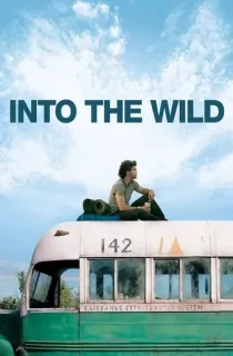 Into the Wild (2007) BluRay Dual Audio [Hindi ORG. + English] 480p [550MB] | 720p [1.3GB] | 1080p [3.1GB]