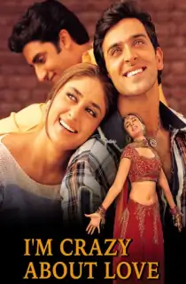 Main Prem Ki Diwani Hoon (2003) WEB-DL Hindi Full Movie 480p | 720p | 1080p