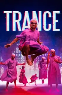 Trance (2020) Dual Audio [Hindi ORG. + Malayalam] Full Movie WEB-DL 480p [550MB] | 720p [1.5GB] | 1080p [3.2GB] | 2160p 4K [5.6GB]