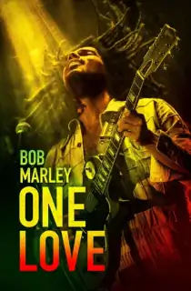 Bob Marley: One Love (2024) WEB-DL Dual Audio [Hindi ORG. + English] 480p [350MB] | 720p [1GB] | 1080p [2.2GB]