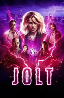 Jolt (2021) WEB-DL Dual Audio [Hindi ORG. + English] Full Movie 480p [350MB] | 720p [800MB] | 1080p [1.5GB]